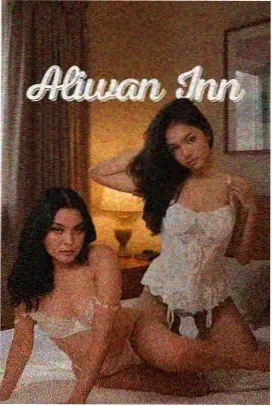 权力的游戏