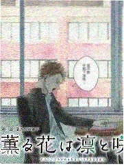 王牌对王牌